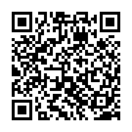 QR code for TZE851