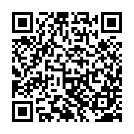 QR code for TZE882