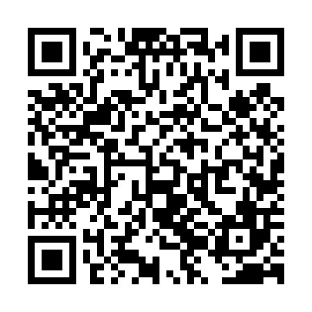 QR code for TZF406
