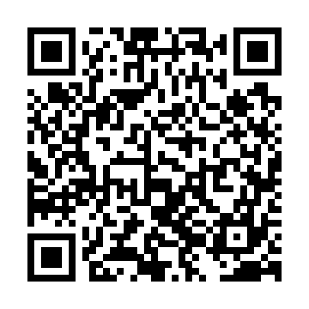 QR code for TZF777