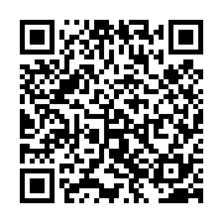 QR code for TZG435