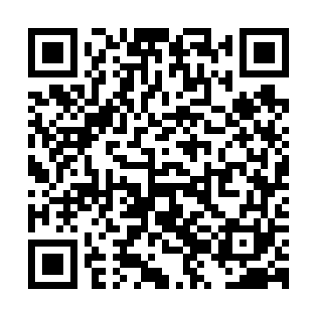 QR code for TZG661