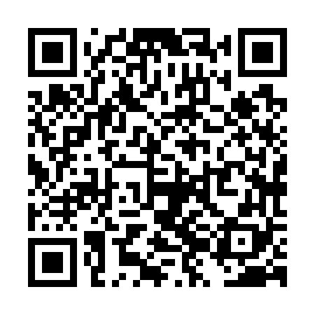 QR code for TZH768