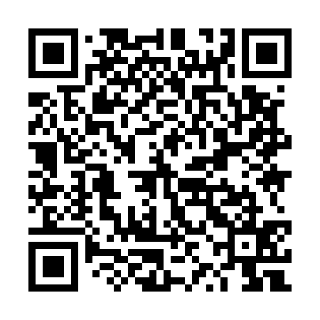 QR code for TZI535