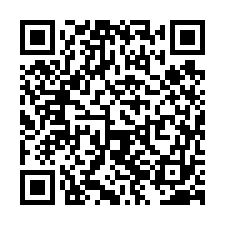 QR code for TZI673