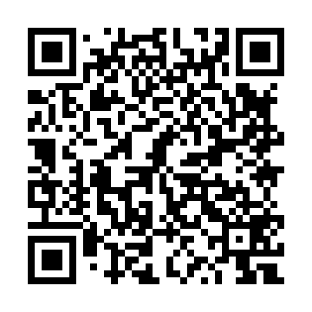QR code for TZI859