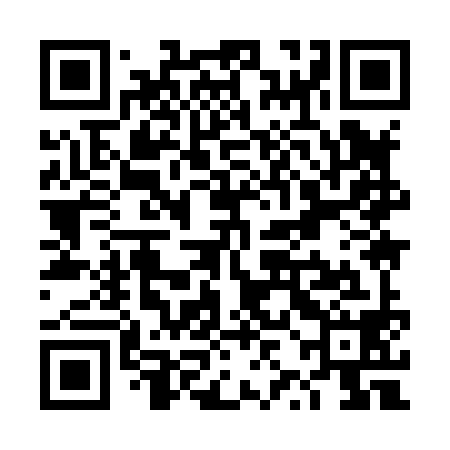 QR code for TZI898
