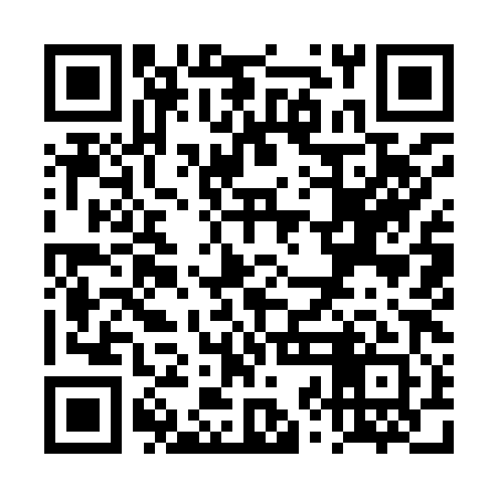 QR code for TZI981