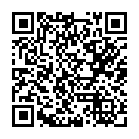 QR code for TZK111