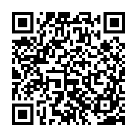 QR code for TZK167