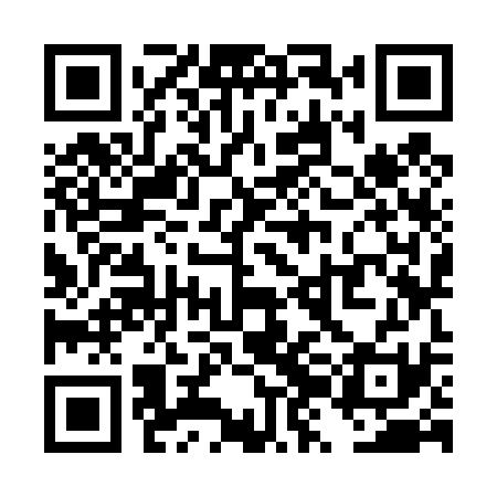 QR code for TZK431