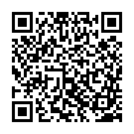 QR code for TZK543