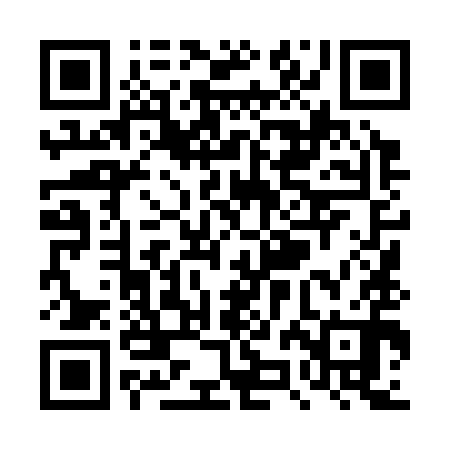 QR code for TZL390