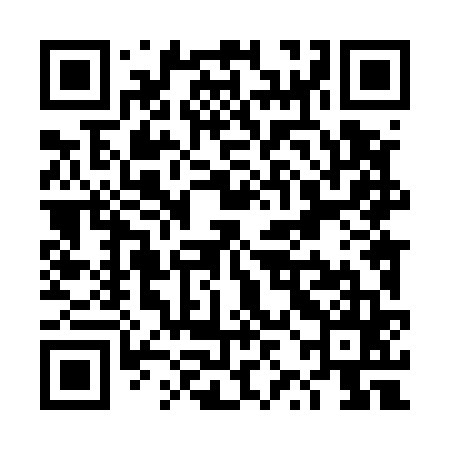 QR code for TZL565