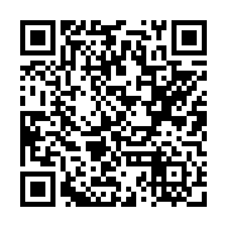 QR code for TZL641