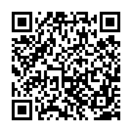 QR code for TZL656
