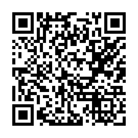 QR code for TZN823