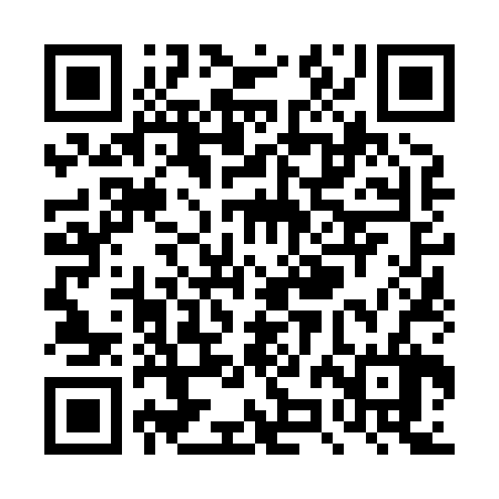 QR code for TZN826