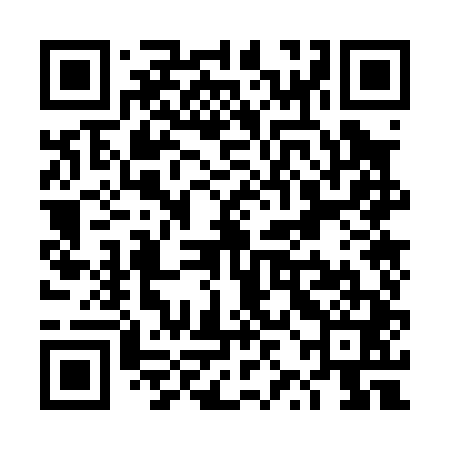 QR code for TZO041