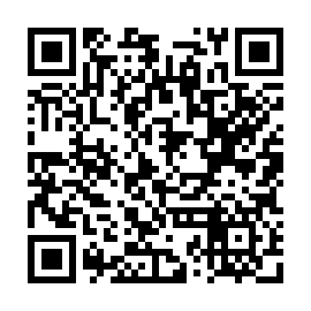 QR code for TZO387