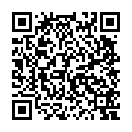 QR code for TZO408