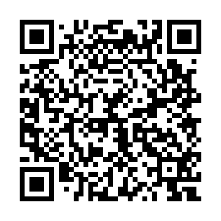 QR code for TZP112