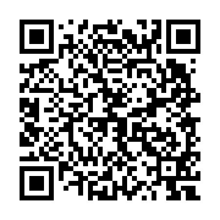 QR code for TZP691