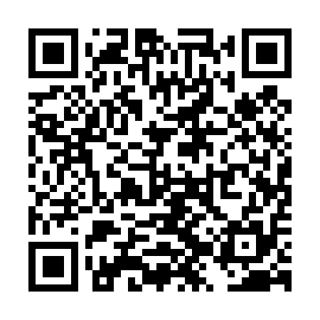 QR code for TZQ415