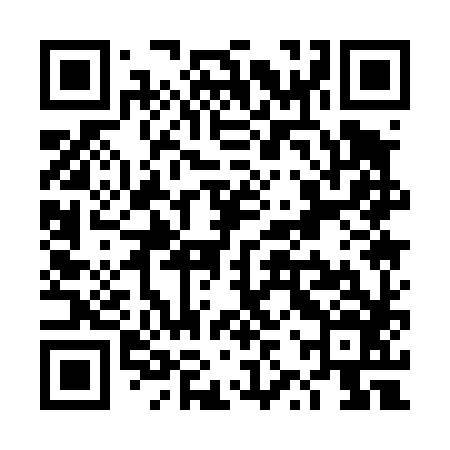 QR code for TZQ486