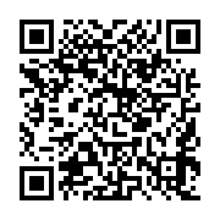 QR code for TZQ559