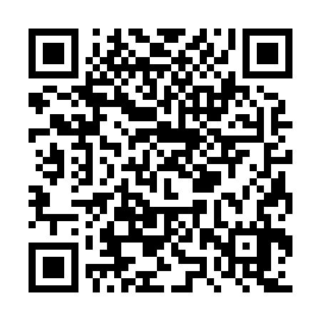 QR code for TZS837