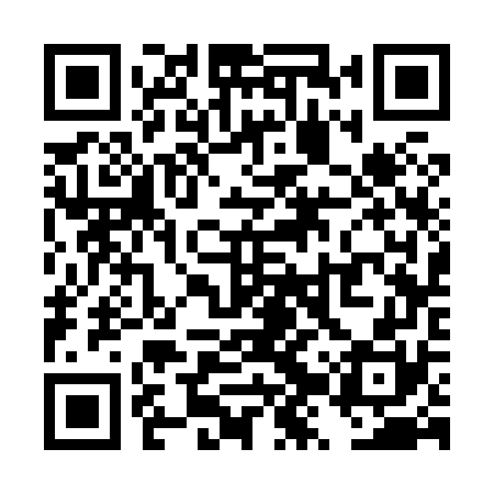 QR code for TZS870