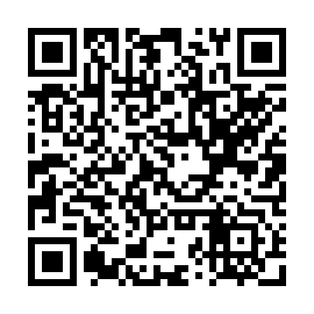 QR code for TZT243