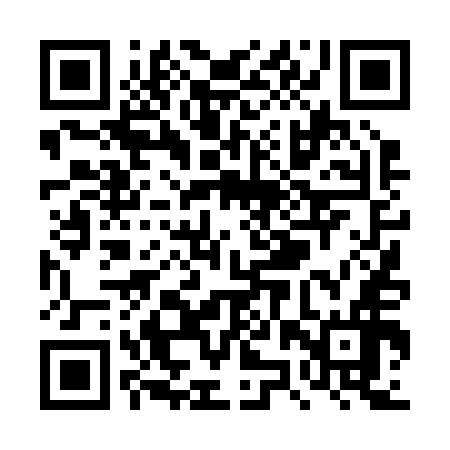 QR code for TZT256