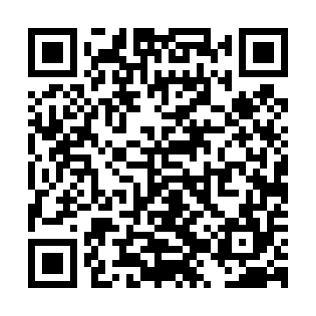 QR code for TZT454