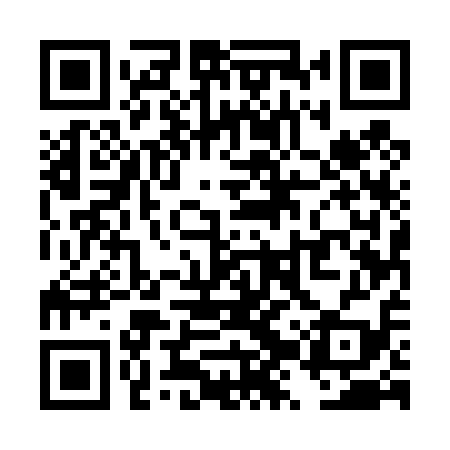 QR code for TZU419