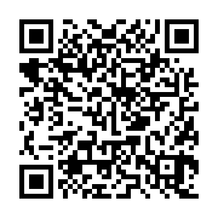 QR code for TZV560