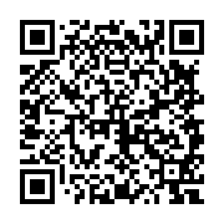 QR code for TZV890