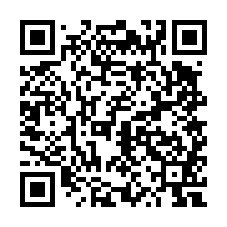 QR code for TZW481