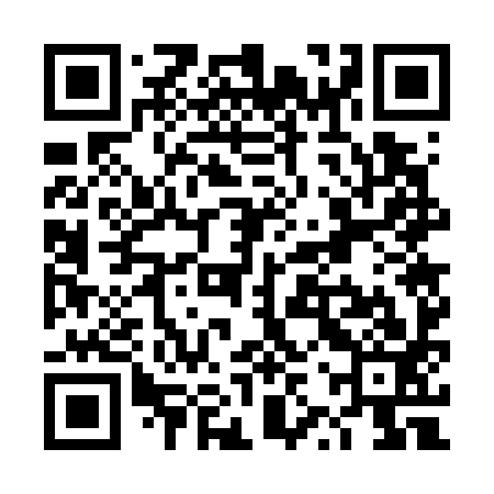 QR code for TZW793