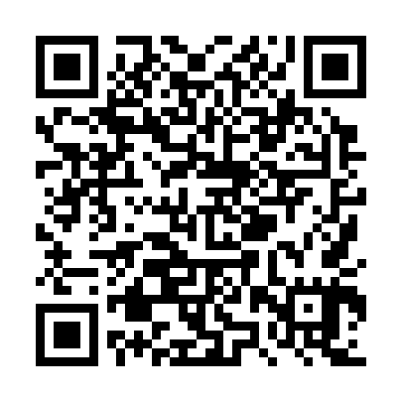 QR code for TZX345