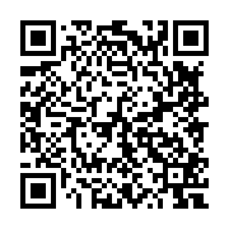 QR code for TZX801
