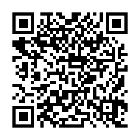 QR code for TZY064