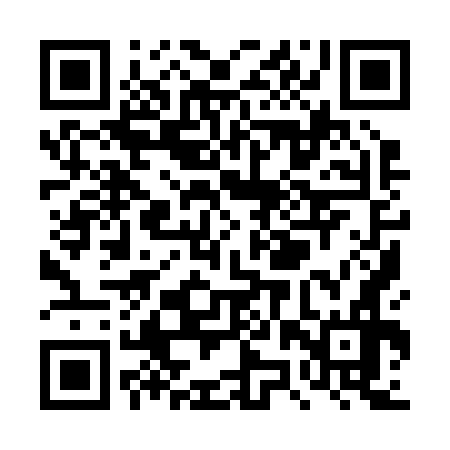 QR code for TZY276