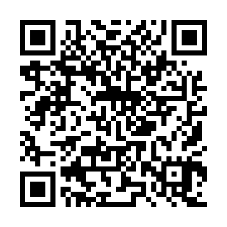 QR code for TZY505