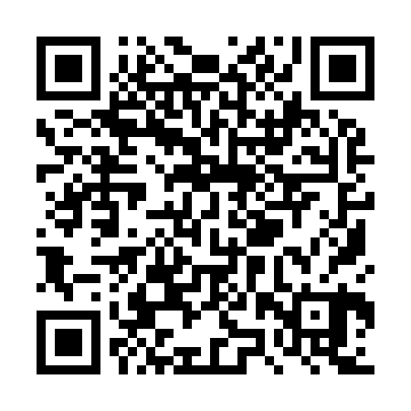 QR code for TZY920