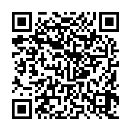 QR code for TZY988