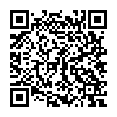 QR code for TZZ123