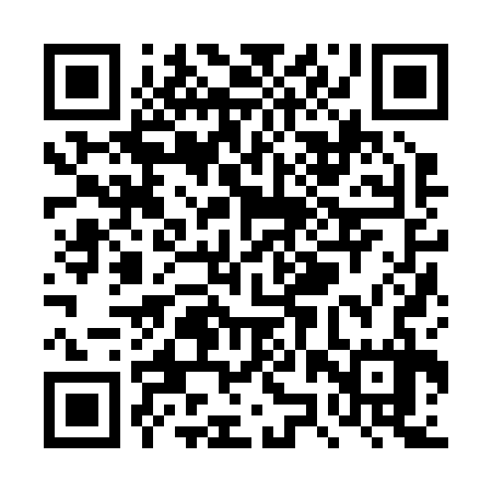 QR code for TZZ237