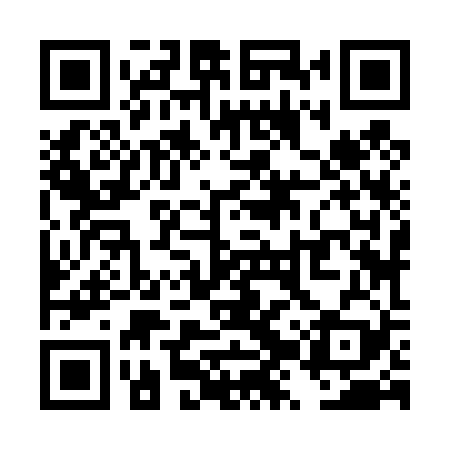 QR code for TZZ429
